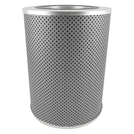 Baldwin Filters Hydraulic Filter, 6-25/32 x 9 In PT9427-MPG