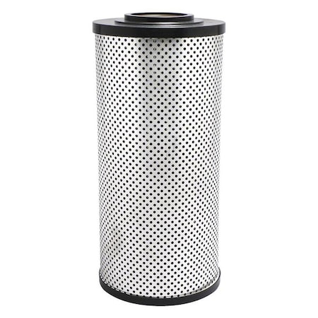 Baldwin Filters Hydraulic Filter, 4-29/32 x 10-15/32 In PT9429-MPG