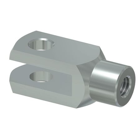 Bansbach Easylift