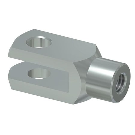 Bansbach Easylift