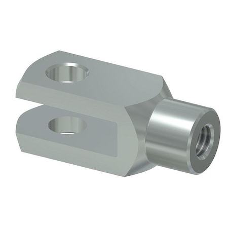 Bansbach Easylift