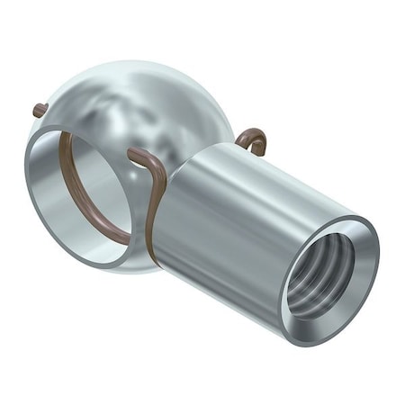 Bansbach Easylift