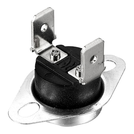 Zoro Select Set Limit, Auto Reset, Opens 200 6UEA7