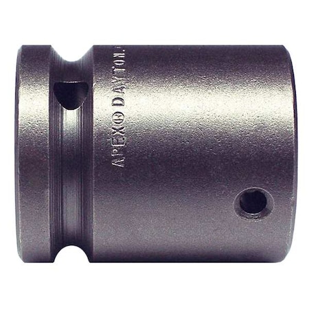 Apex Tool Group 3/4 in Drive, 7/8" SAE Socket, 6 Points RP-728