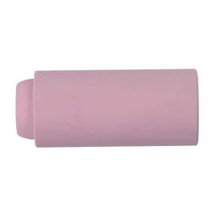 Miller Electric Nozzle, Alumina, No 10 (5/8 In), PK10 10N45