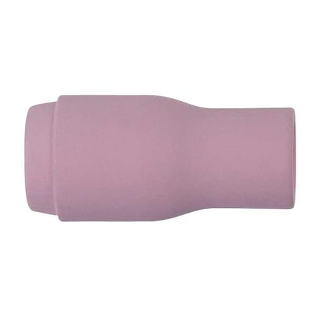 Miller Electric Nozzle, Alumina, No 5 (5/16 In), PK10 13N09