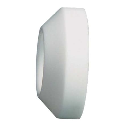 Miller Electric Stubby Nozzle Insulator, PK2 18CG20