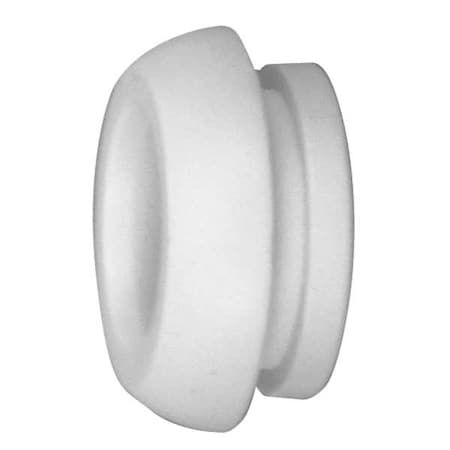 Miller Electric Back Cap Insulator, PK2 18-7