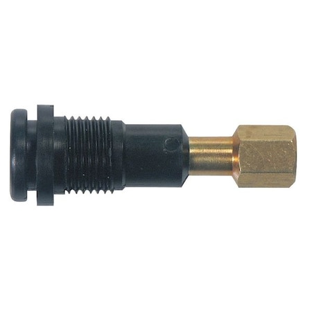 Miller Electric Air-Cooled Torch Body, A-150MOD Series 150TB