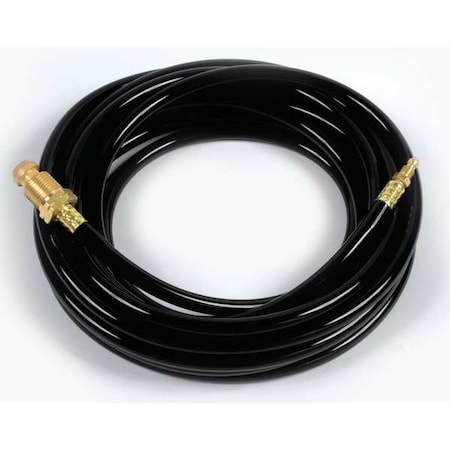 Miller Electric Power Cable, Vinyl, 25 Ft (7.6m) 41V29