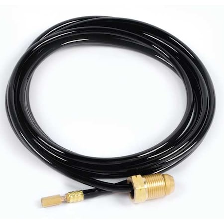 Miller Electric Power Cable, HD Vinyl, 12.5 Ft (3.8m) 45V03HD