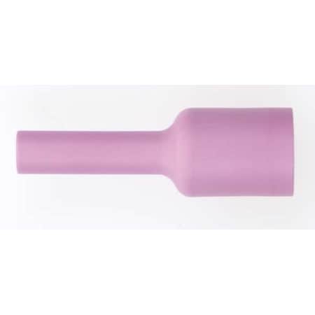 Miller Electric Nozzle, Alumina, No 5 (5/16 In), PK10 54N17L