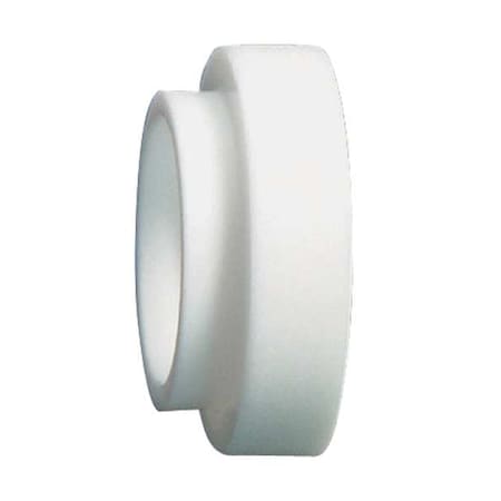 Miller Electric Insulator Nozzle, PK2 598882