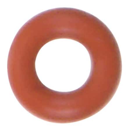 Miller Electric O-Ring, PK2 98W77