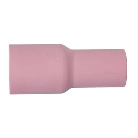 Miller Electric Nozzle, Alumina, No 10 (5/8 In) 53N88L
