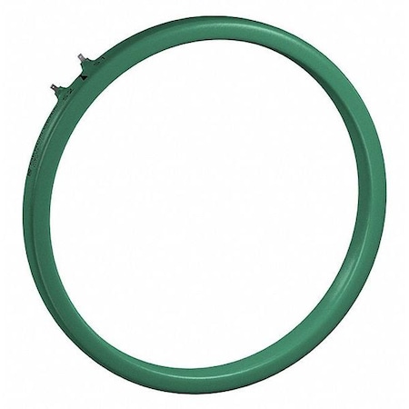 Schneider Electric Ground Fault Sensor, Toroid, 300 mm, 630A 50442