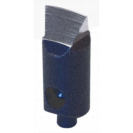 Zoro Select Replacement blade for 6URR0 NESRK25