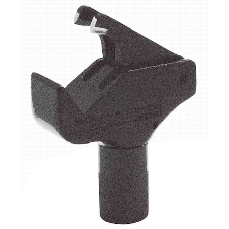 Zoro Select External thread repair tool with 5/32 - 3/4" capacity NES1A