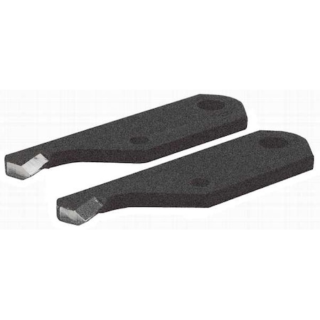 Zoro Select Replacement blade for 6URT3 NESRK2