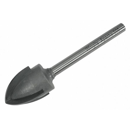 Wingits Apache 200 Drill Bit 1-1/4", 1PK RC-WA200GT54