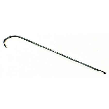 Jabsco Seal Removal Tool, LH And LU 54677-0000