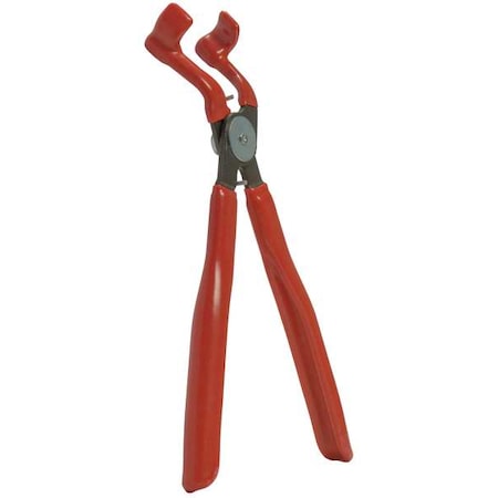 Mag-Mate Spark Plug Boot Pliers, 9 3/4 In. PLS100