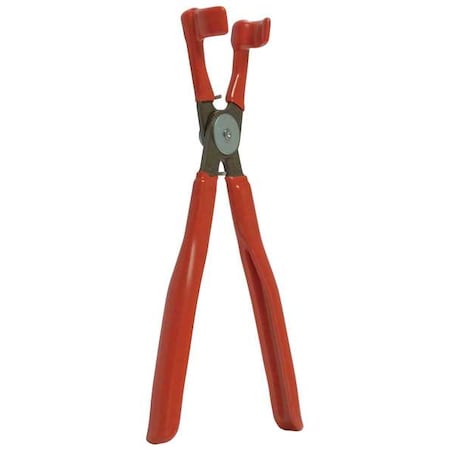 Mag-Mate Spark Plug Boot Pliers, 9 1/2 In. PLS110