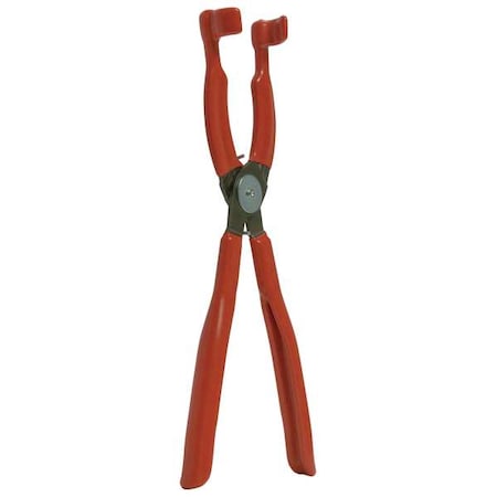 Mag-Mate Spark Plug Boot Pliers, 11 In. PLS120