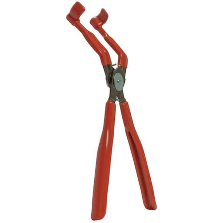 Mag-Mate Spark Plug Boot Pliers, 11 In. PLS130