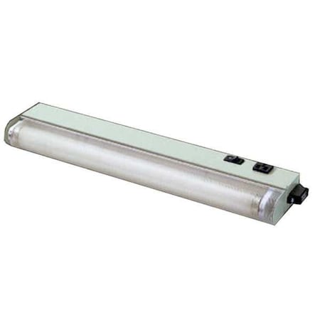 Rittal Enclosure Light, Enclosure Light Carbon Steel 9968112