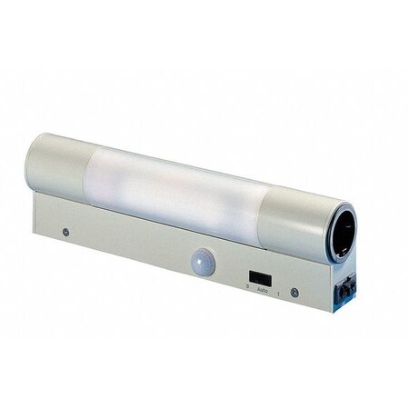 Rittal Enclosure Light With Motion Sensor, 26W 4155500