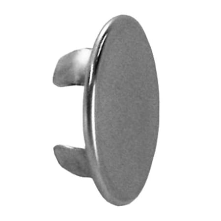 Sloan Plug, Control Stop, PK12 H528