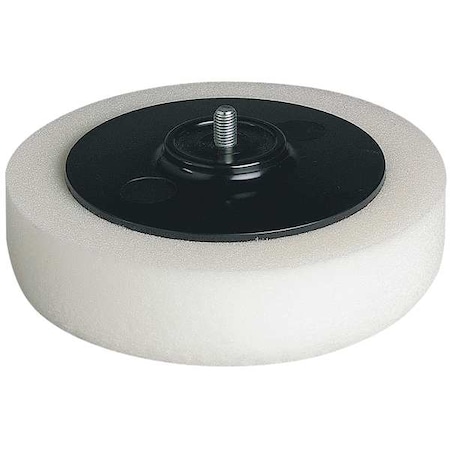 Porter-Cable 6" Polishing Foam Pad 54745