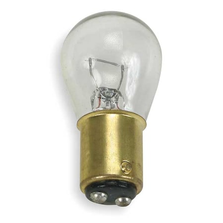 Current Miniature Lamp, 1142, 18W, S8, 13V 1142