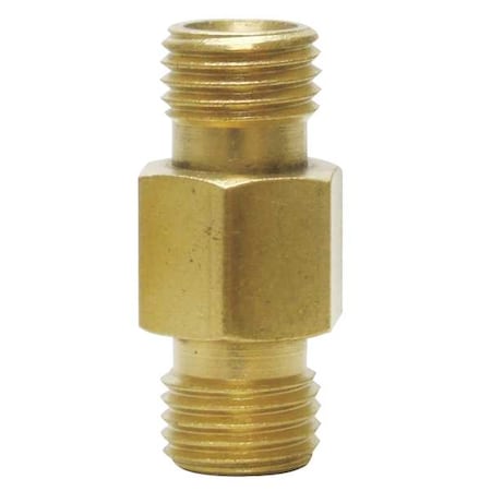 Uniweld
