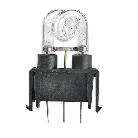 Nova Flash Tube, NB4 And NB6 TUBENB