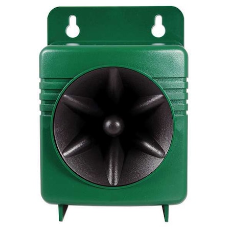 Bird-X Remote Speaker BXP-ES