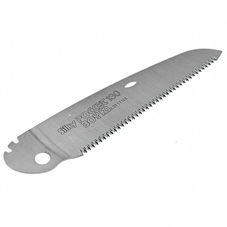 Silky Saws Pocketboy 130Fn Teeth Rp Blade 343-13