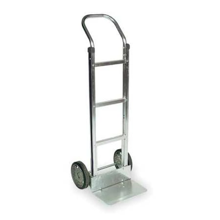 Dayton General Purpose Hand Truck, 500 lb. 6W046