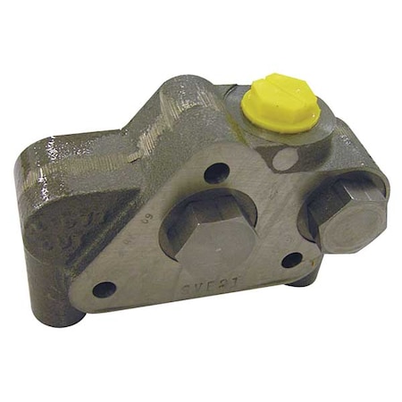 Prince Outlet Section SVE22