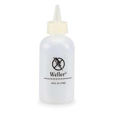 Weller Dispenser, Flux FD2D