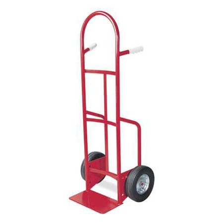 Dayton Truck, Hand, 800 Lb 6W858