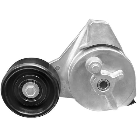 Dayco Belt Tensioner, Industry Number 89266 89266