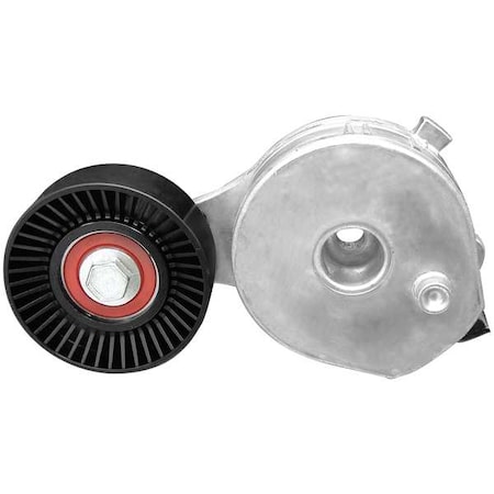 Dayco Belt Tensioner, Industry Number 89264 89264