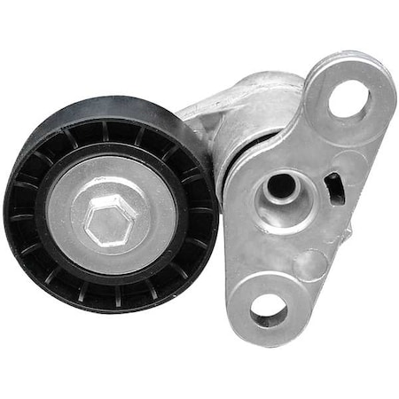 Dayco Belt Tensioner, Industry Number 89258 89258