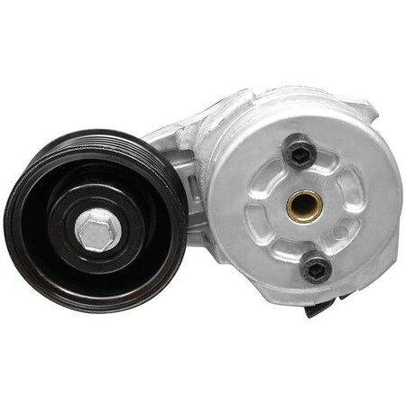 Dayco Belt Tensioner, Industry Number 89259 89259