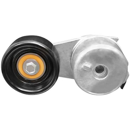 Dayco Belt Tensioner, Industry Number 89261 89261