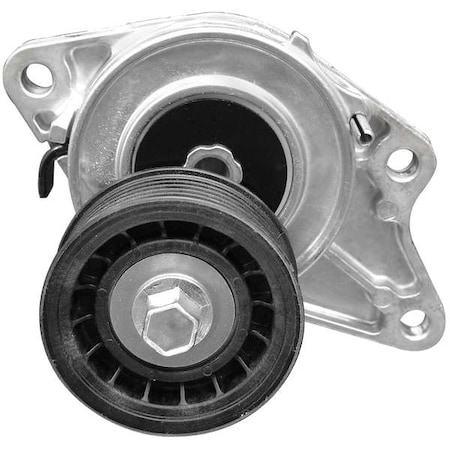 Dayco Belt Tensioner, Industry Number 89262 89262