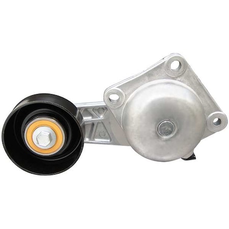 Dayco Belt Tensioner, Industry Number 89263 89263