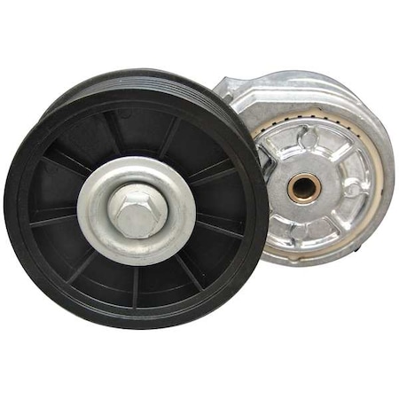 Dayco Belt Tensioner, Industry Number 89287 89287